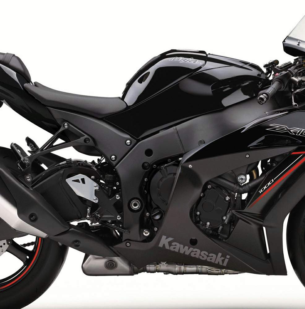 2020 kawasaki hot sale zx10r